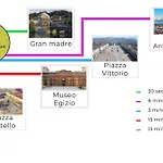 Casa Gran Madre