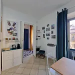 Casa Gran Madre