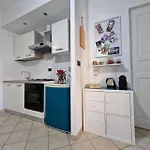 Casa Gran Madre